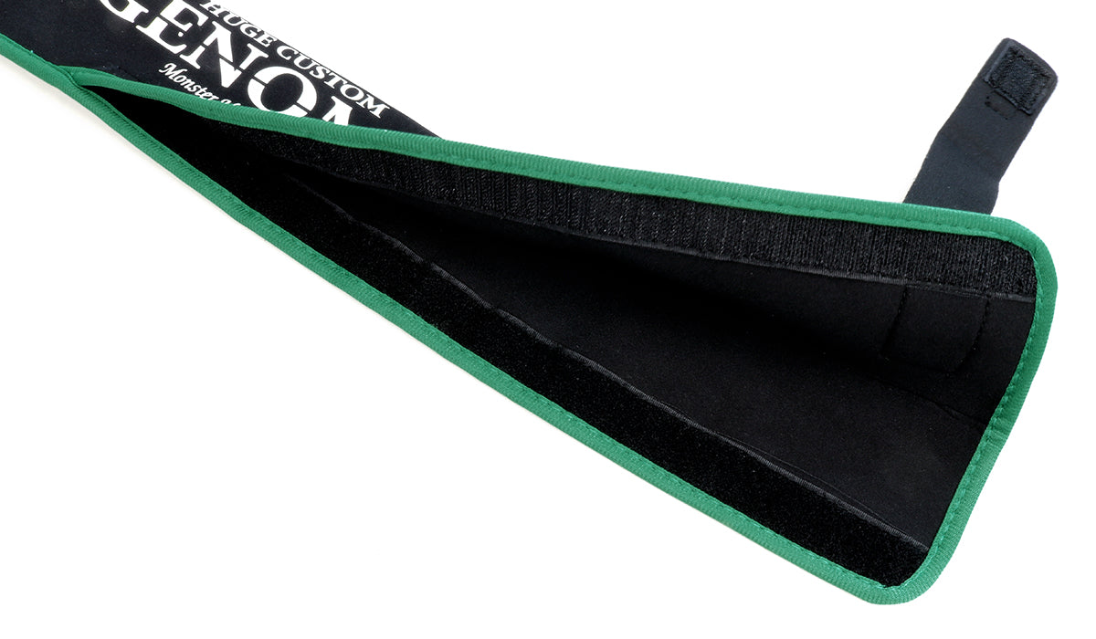 TIP COVER GENOMA - deps