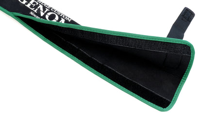 TIP COVER GENOMA - deps