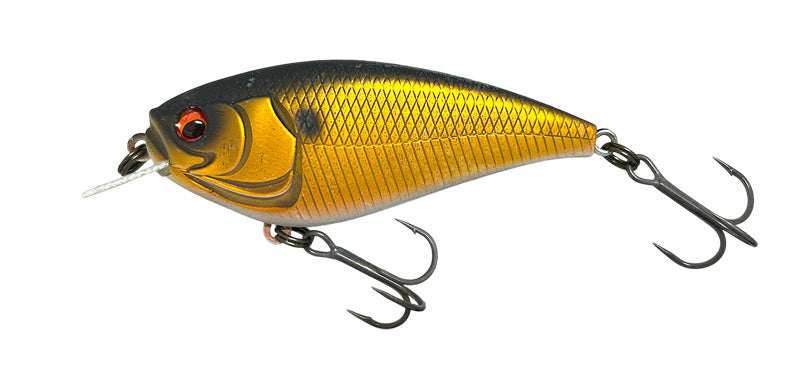 Gekiasa Flat - IMAKATSU
