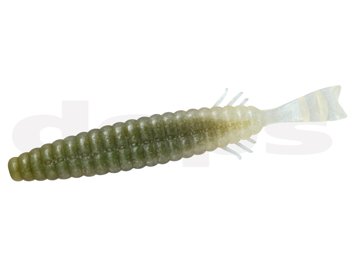 BULLSLENDER 4.7inch - deps