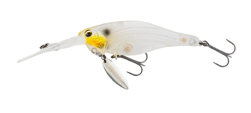Do-No Shad High Pitch - IMAKATSU