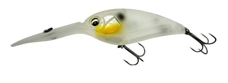 IK-Crank - IMAKATSU