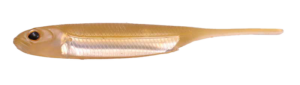 Flash-J 2inch - Fish Arrow