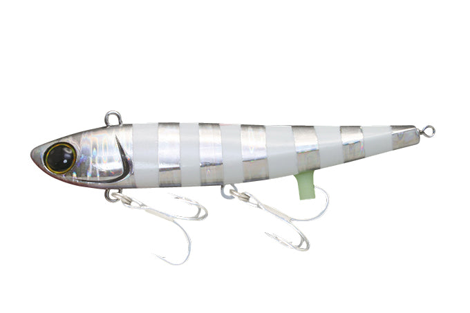 RIKUSHIKI ANCHOVY MISSILE JR. - JACKALL