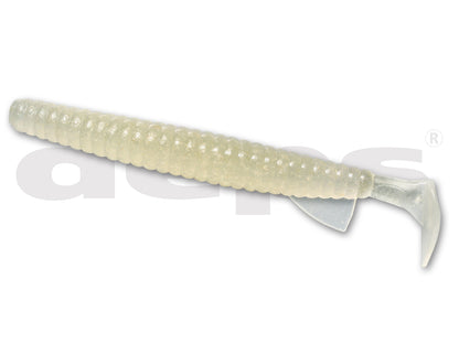 DEATHADDER SHAD 4.0inch - deps