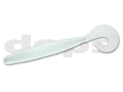 DEATHADDER CURLY 5.0inch - deps