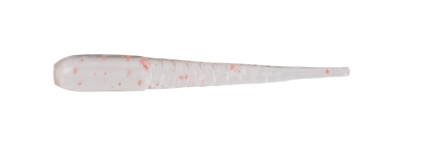 Jr. 1.3inch - 34 (Thirty Four)