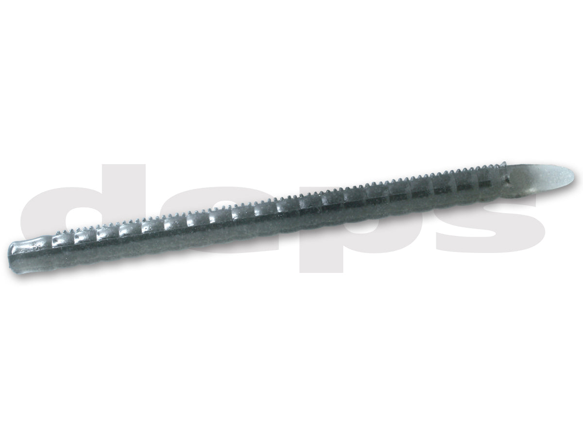 KINCOO 6.0inch - deps
