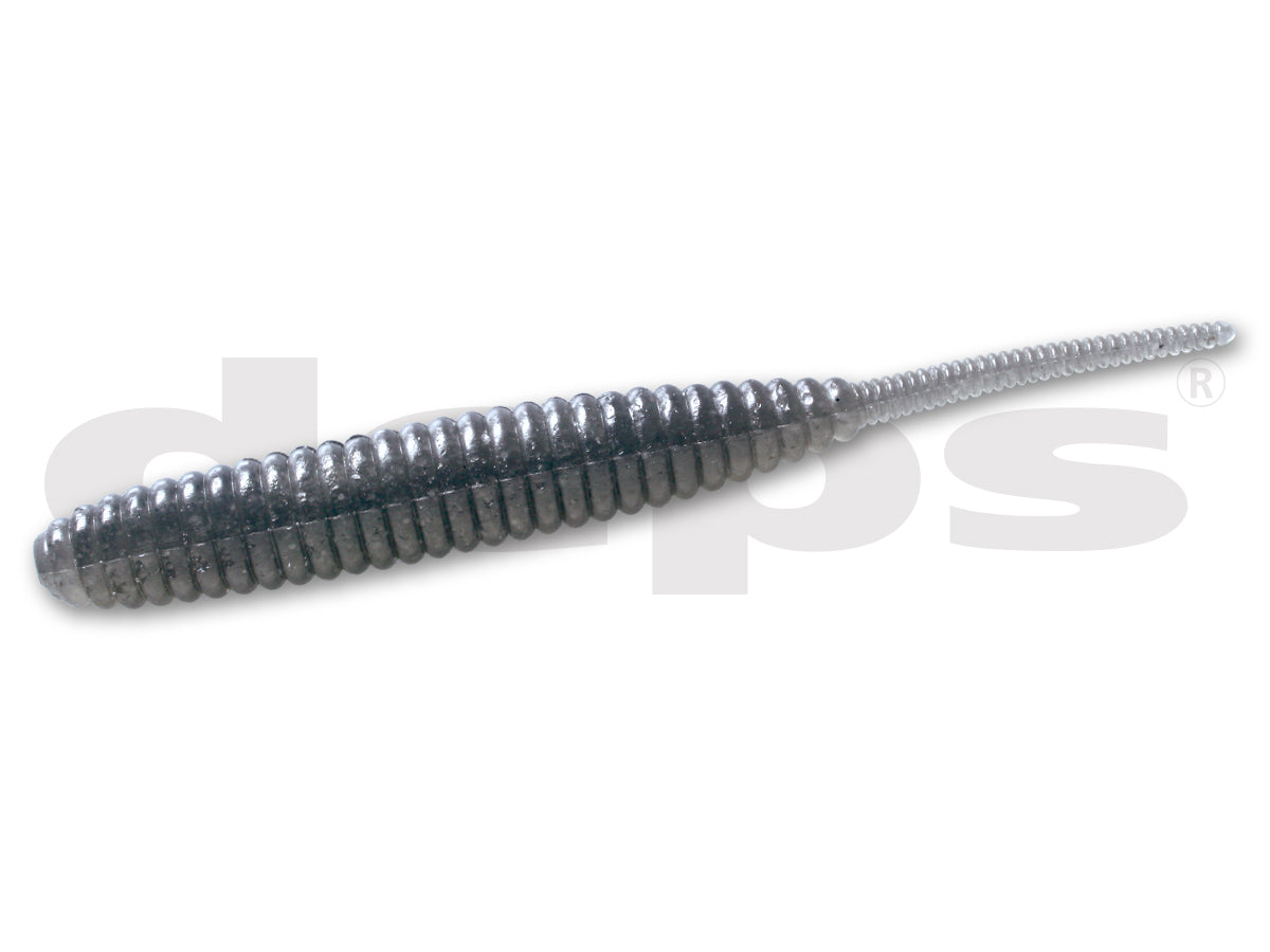 DEATHADDER 4.0inch - deps