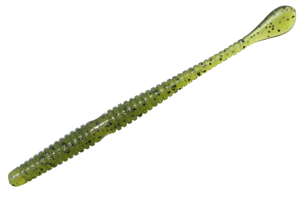 Spatula 4.0inch - ISSEI