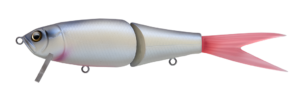 DRT RiSER JACK JR - Fish Arrow