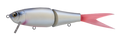DRT RiSER JACK JR - Fish Arrow