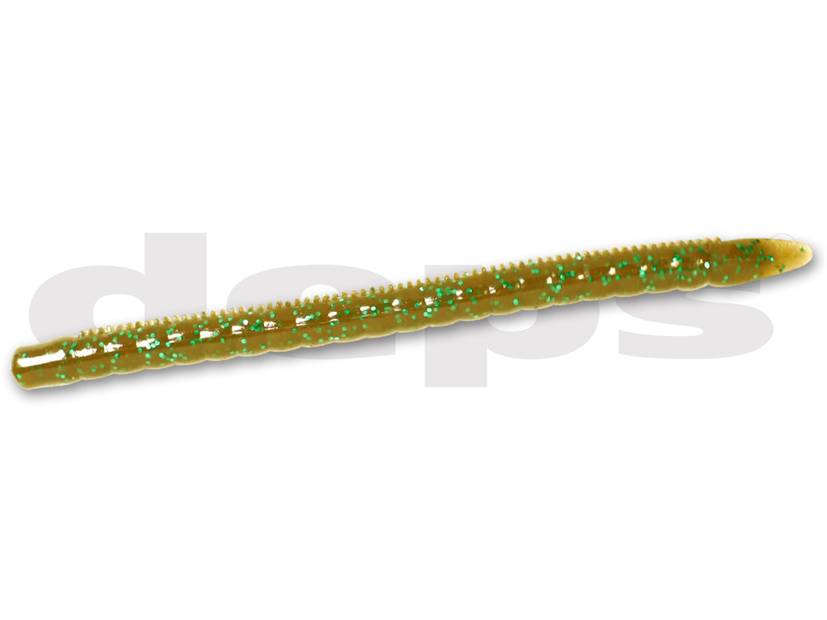 KINCOO 6.0inch - deps