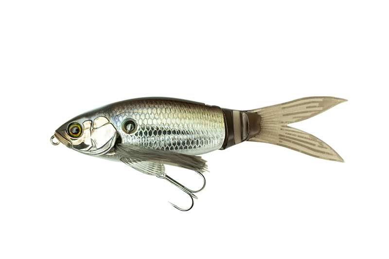 SLICK BAIT - JACKALL