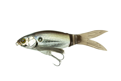 SLICK BAIT - JACKALL