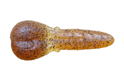 AK Punch 2.4inch - ISSEI