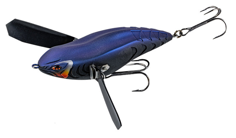 Aventa Crawler ORIJIN - IMAKATSU