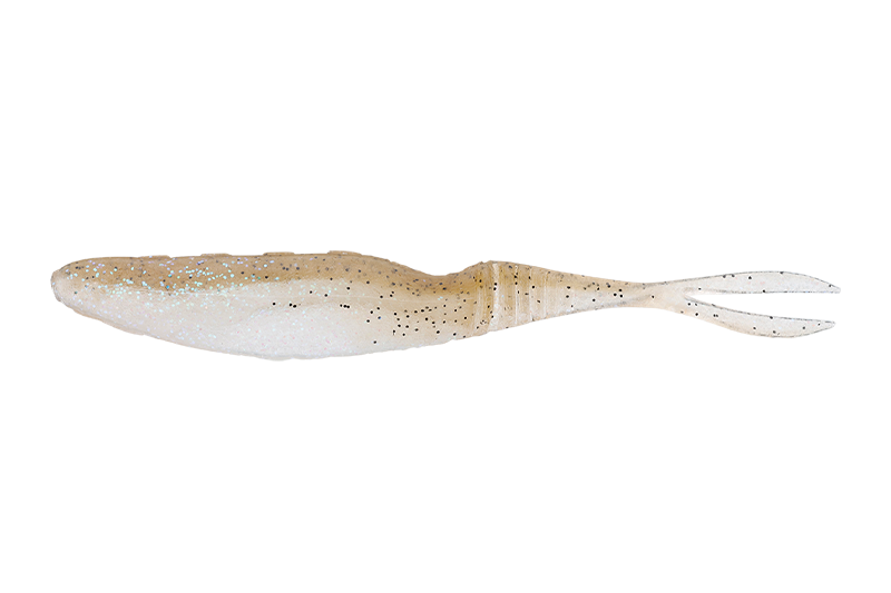 Bital Minnow - JACKALL