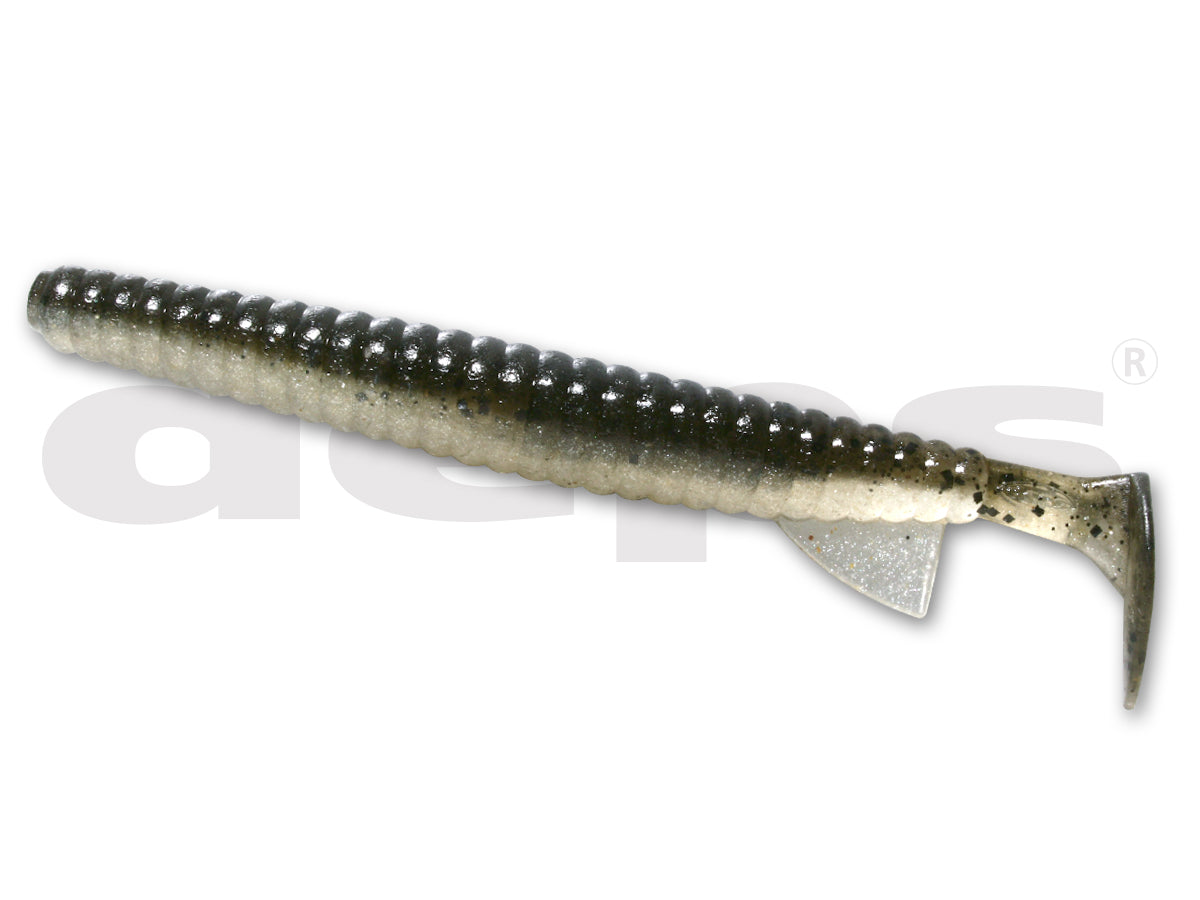 DEATHADDER SHAD 5.0inch - deps