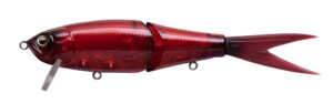 DRT RiSER JACK JR - Fish Arrow