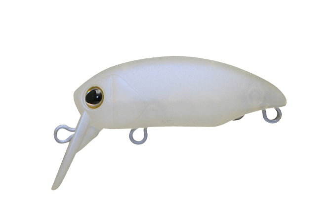 TIMON DEKA Mitts Dry Rattle - JACKALL