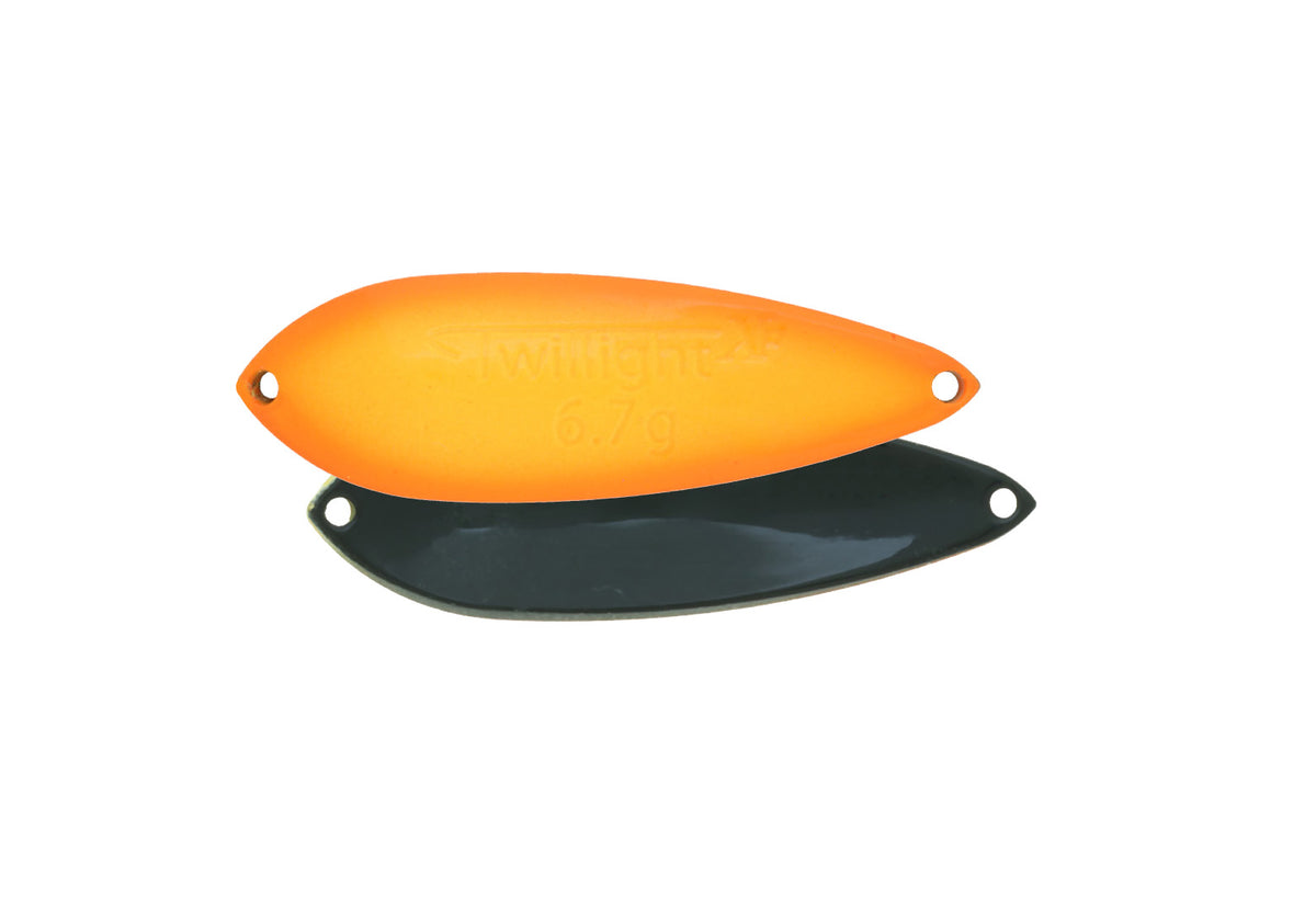 Level Ondine Twillight XF - ValkeIN