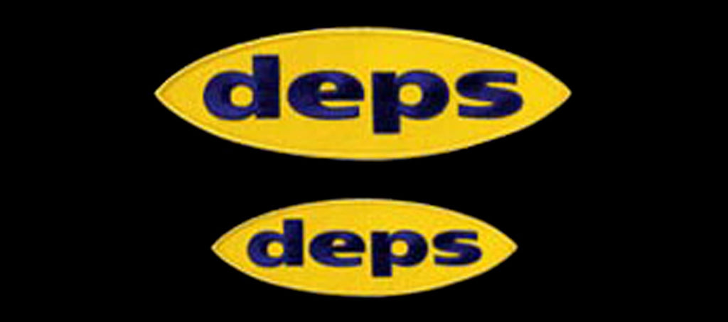 WAPPEN - deps