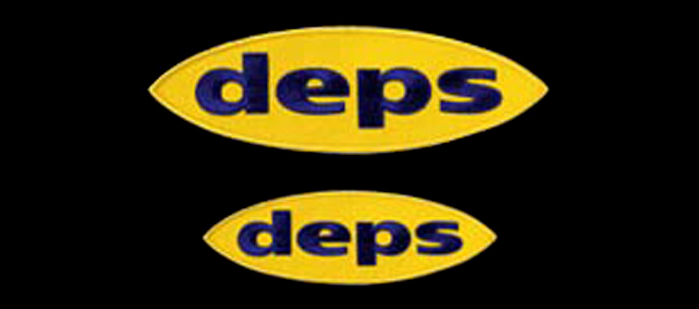 WAPPEN - deps