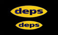 WAPPEN - deps