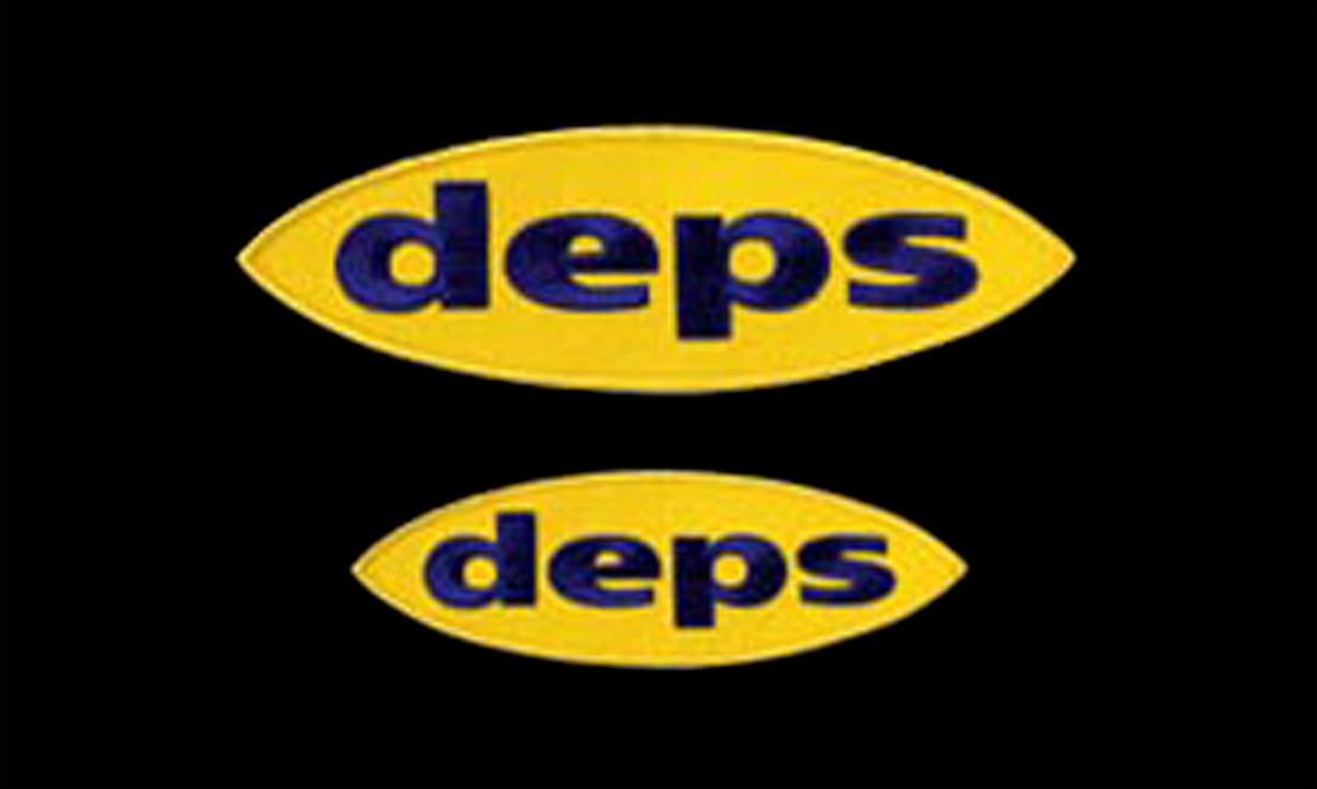 WAPPEN - deps