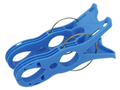 Multi Holder - Crazy Ocean