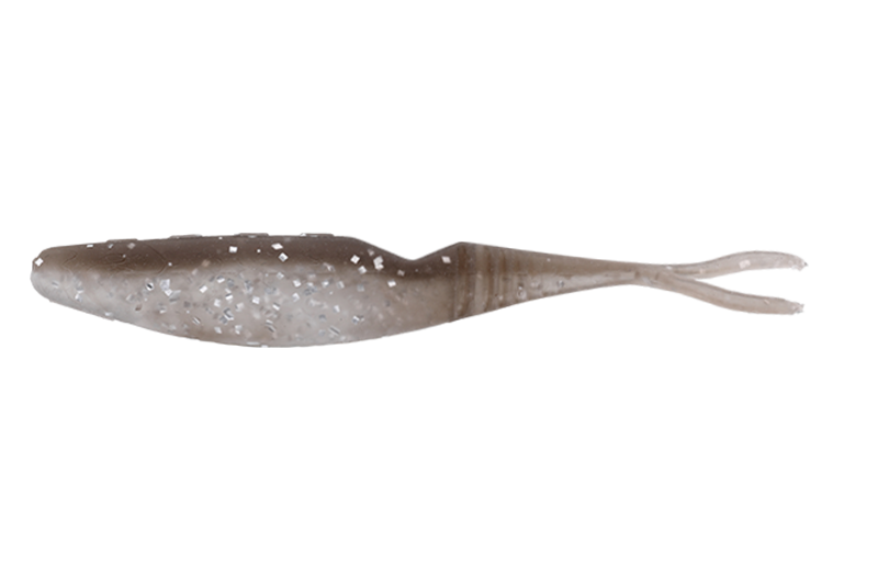 Bital Minnow - JACKALL