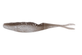 Bital Minnow - JACKALL