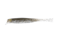 DRIFTFRY mellow 5.2" - JACKALL