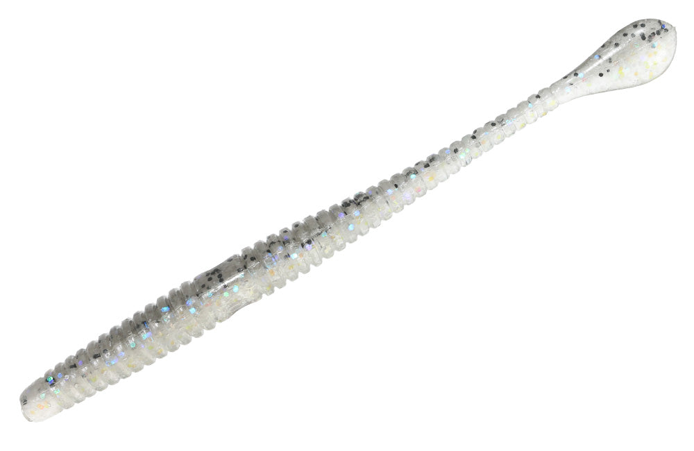 Spatula 4.0inch - ISSEI
