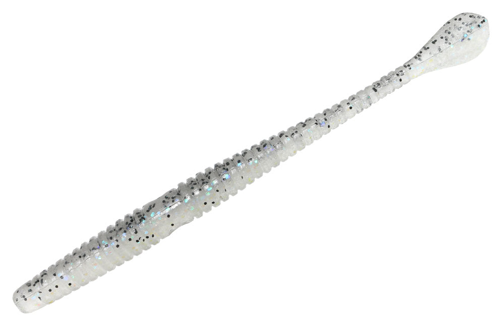 Spatula 5.0inch - ISSEI