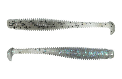 Super Stick 2.5inch - ISSEI