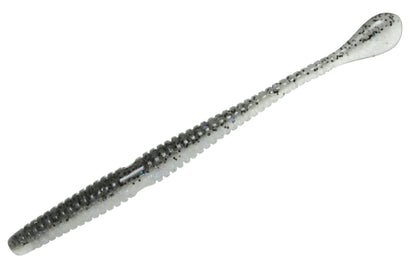 Spatula Heavy Salt 5.0inch - ISSEI