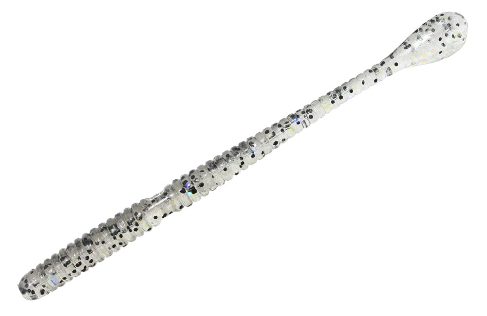 Spatula 3.0inch - ISSEI