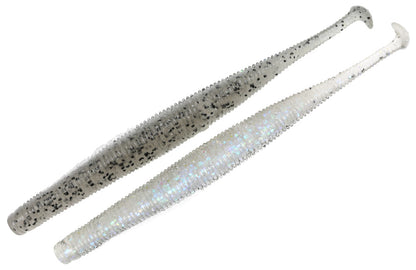 Super Stick Heavy Salt 4.0inch - ISSEI