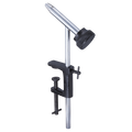 Angler Vise - Valleyhill