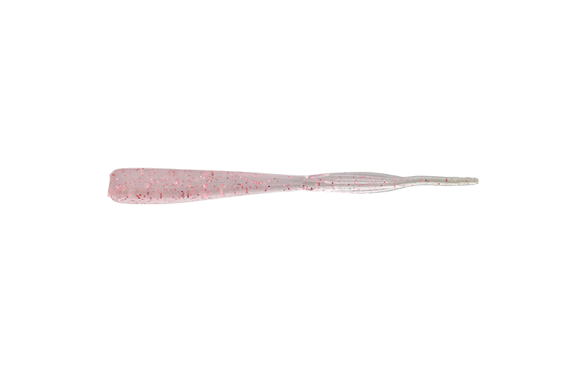 PEKETAIL TIDEPEPPER 2′′ - JACKALL