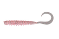 TIDE CURLY - JACKALL