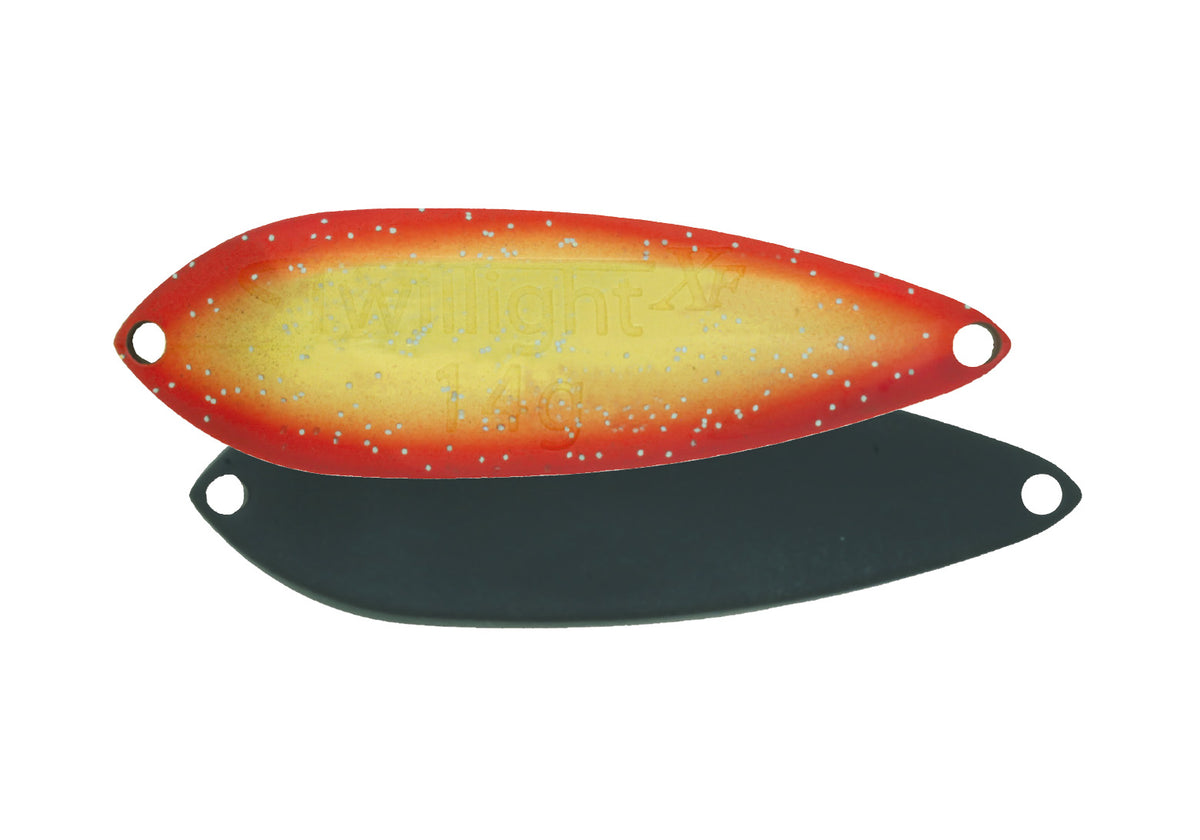 Level Ondine Twillight XF - ValkeIN