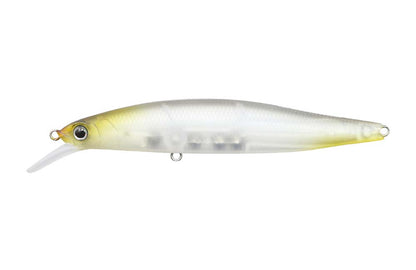 G.C. Minnow 89 SR-SP - ISSEI