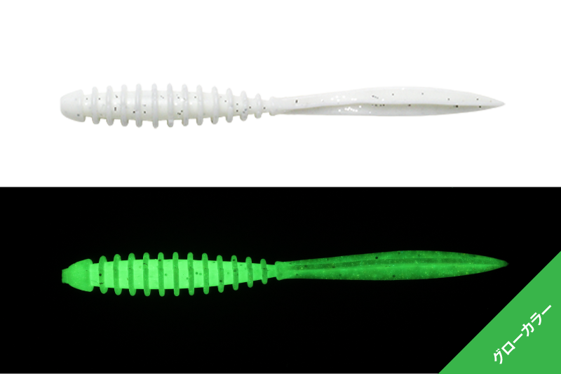 PEKERING - JACKALL