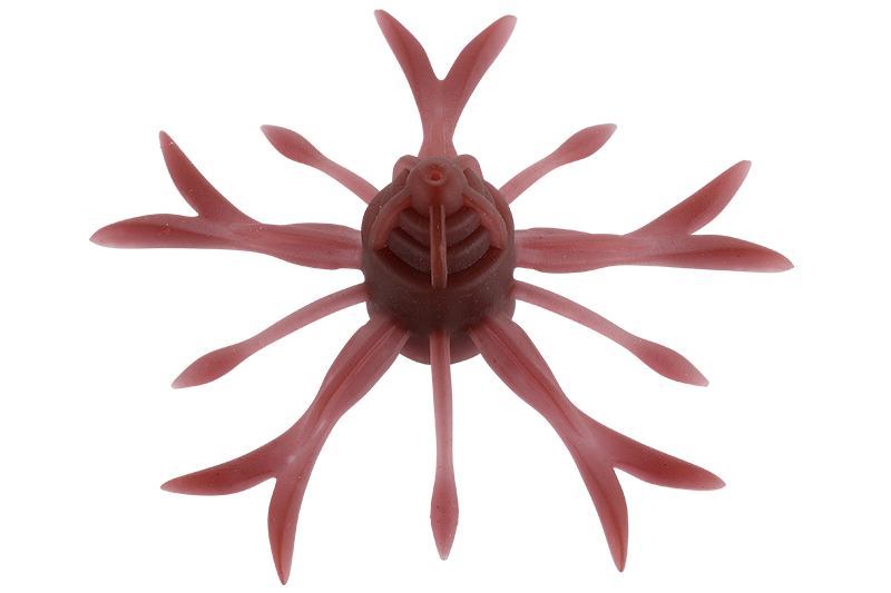 KING JIMMY HENGE - JACKALL