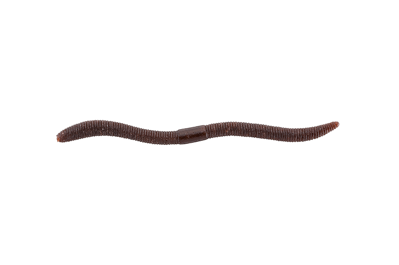 FLICK SHAKE 500 - JACKALL