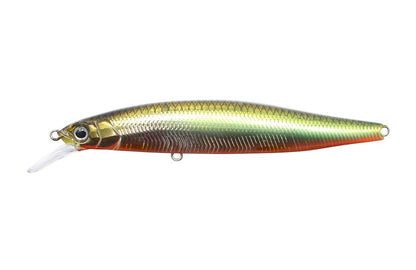 G.C. Minnow 89 SR-SP - ISSEI