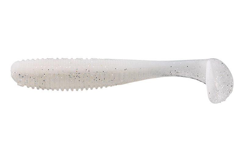 SPIKIX 4.5" - JACKALL